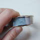Image for article titled Seiko's E-Ink Spectrum Watch: Hands-on, Video & Gallery